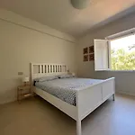 Casale Sul Mare - Grilli 2 Σπίτι διακοπών Lacona
