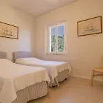 Σπίτι διακοπών Casale Sul Mare - Grilli 2 *