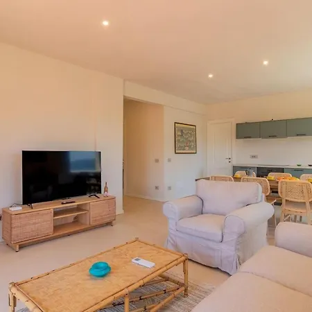 Casale Sul Mare - Grilli 2