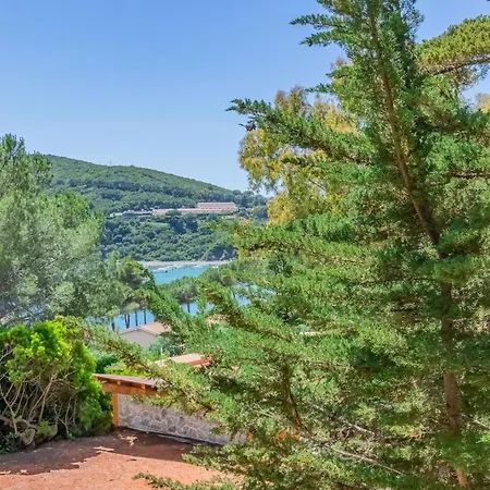 Casale Sul Mare - Grilli 2