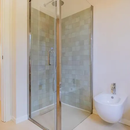 Nyaraló Casale Sul Mare - Grilli 2 Lacona