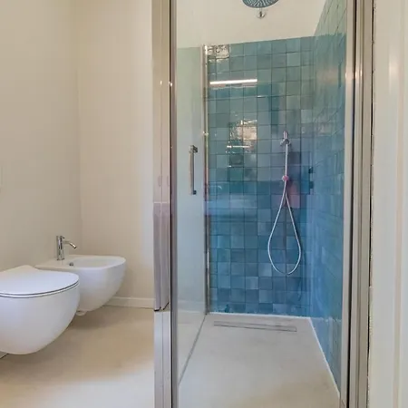 Casale Sul Mare - Grilli 2 *