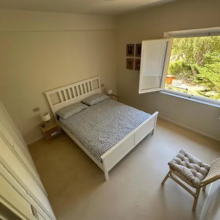 Casale Sul Mare - Grilli 2