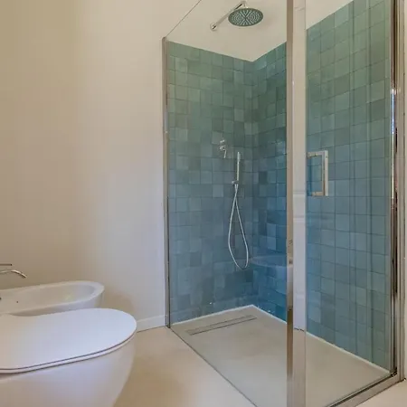 Nyaraló Casale Sul Mare - Grilli 2