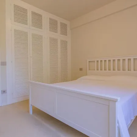 Casale Sul Mare - Grilli 2 Lacona