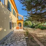 Casale Sul Mare - Grilli 2