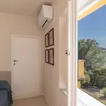 Casale Sul Mare - Grilli 2