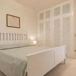 Casale Sul Mare - Grilli 2 Lacona