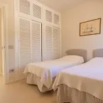 Casale Sul Mare - Grilli 2 Dom wakacyjny Lacona