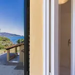 Dom wakacyjny Casale Sul Mare - Grilli 2 Lacona