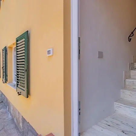 Casale Sul Mare - Grilli 2 拉科纳