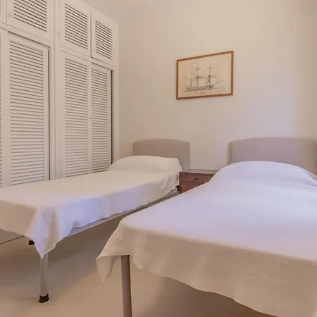 Casale Sul Mare - Grilli 2 بيت للعطل لاكونا