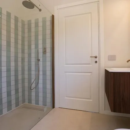 Casale Sul Mare - Grilli 2 Lacona