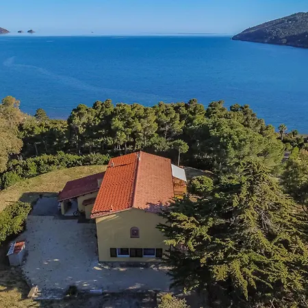 Casa vacanze Casale Sul Mare - Grilli 2 *