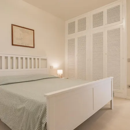 Casale Sul Mare - Grilli 2 لاكونا