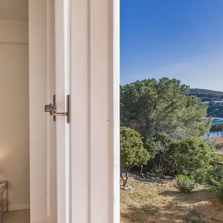 度假居 Casale Sul Mare - Grilli 2 *