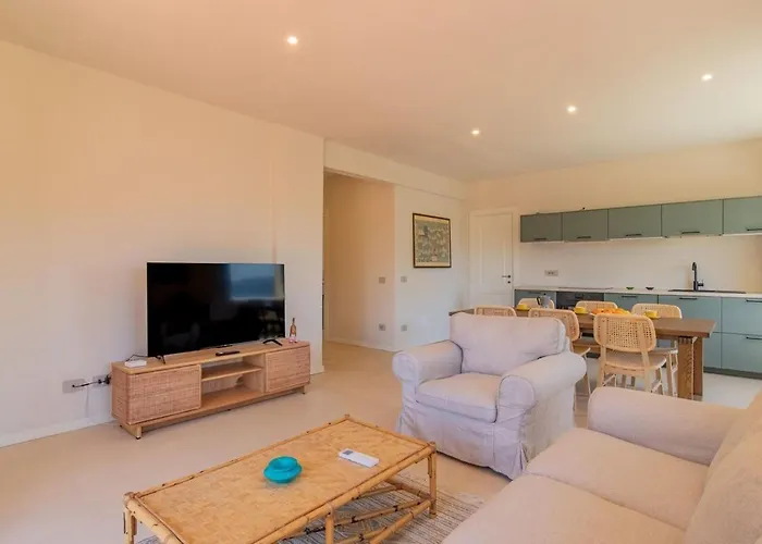 Casale Sul Mare - Grilli 2