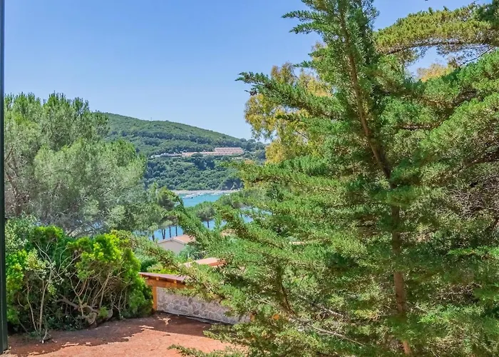 Casale Sul Mare - Grilli 2