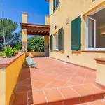 Casale Sul Mare - Grilli 2 Lacona