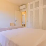 Tatil Evi Casale Sul Mare - Grilli 2 *