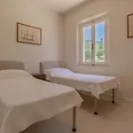 Prázdninový dům Casale Sul Mare - Grilli 2 Lacona