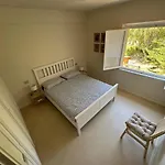 Casale Sul Mare - Grilli 2