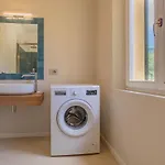 Casale Sul Mare - Grilli 2 Prázdninový dům