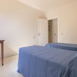 Casale Sul Mare - Grilli 2 Tatil Evi *