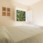 Casale Sul Mare - Grilli 2 Tatil Evi *