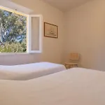 Tatil Evi Casale Sul Mare - Grilli 2 Lacona