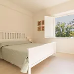 Casale Sul Mare - Grilli 2 *