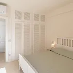 Casale Sul Mare - Grilli 2 Lacona