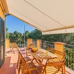 Tatil Evi Casale Sul Mare - Grilli 2