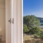 Tatil Evi Casale Sul Mare - Grilli 2 *