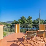 Casale Sul Mare - Grilli 2