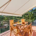 Casale Sul Mare - Grilli 2 Lacona
